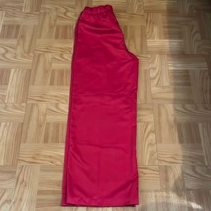 Women’s Air Jordan Heritage Woven Pants